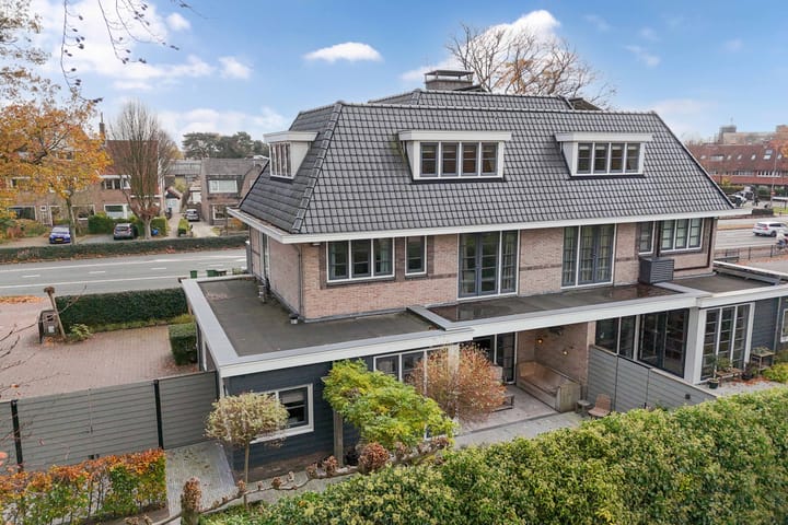 Photo 42 of Larenseweg 283