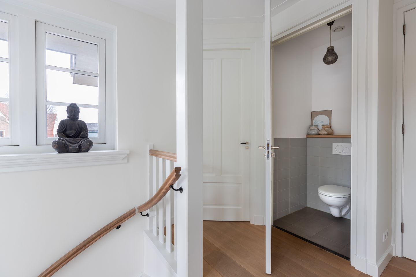 Foto 44 van Larenseweg 283