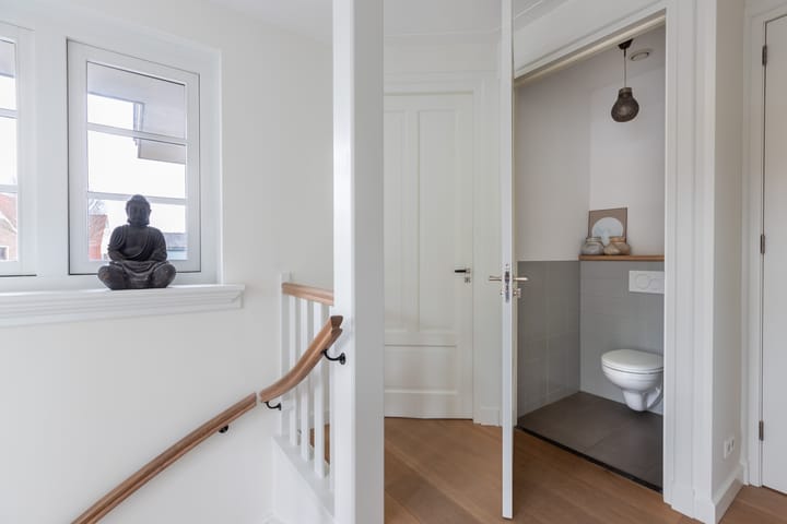 Photo 44 of Larenseweg 283