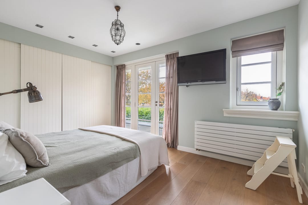 Foto 46 van Larenseweg 283