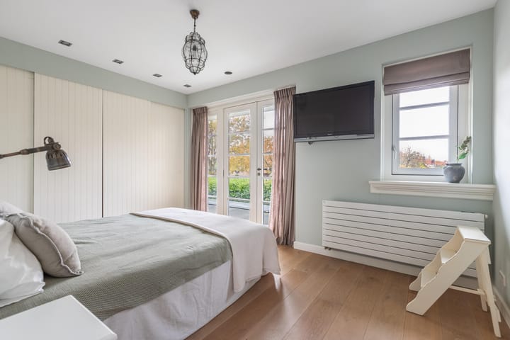 Photo 46 of Larenseweg 283