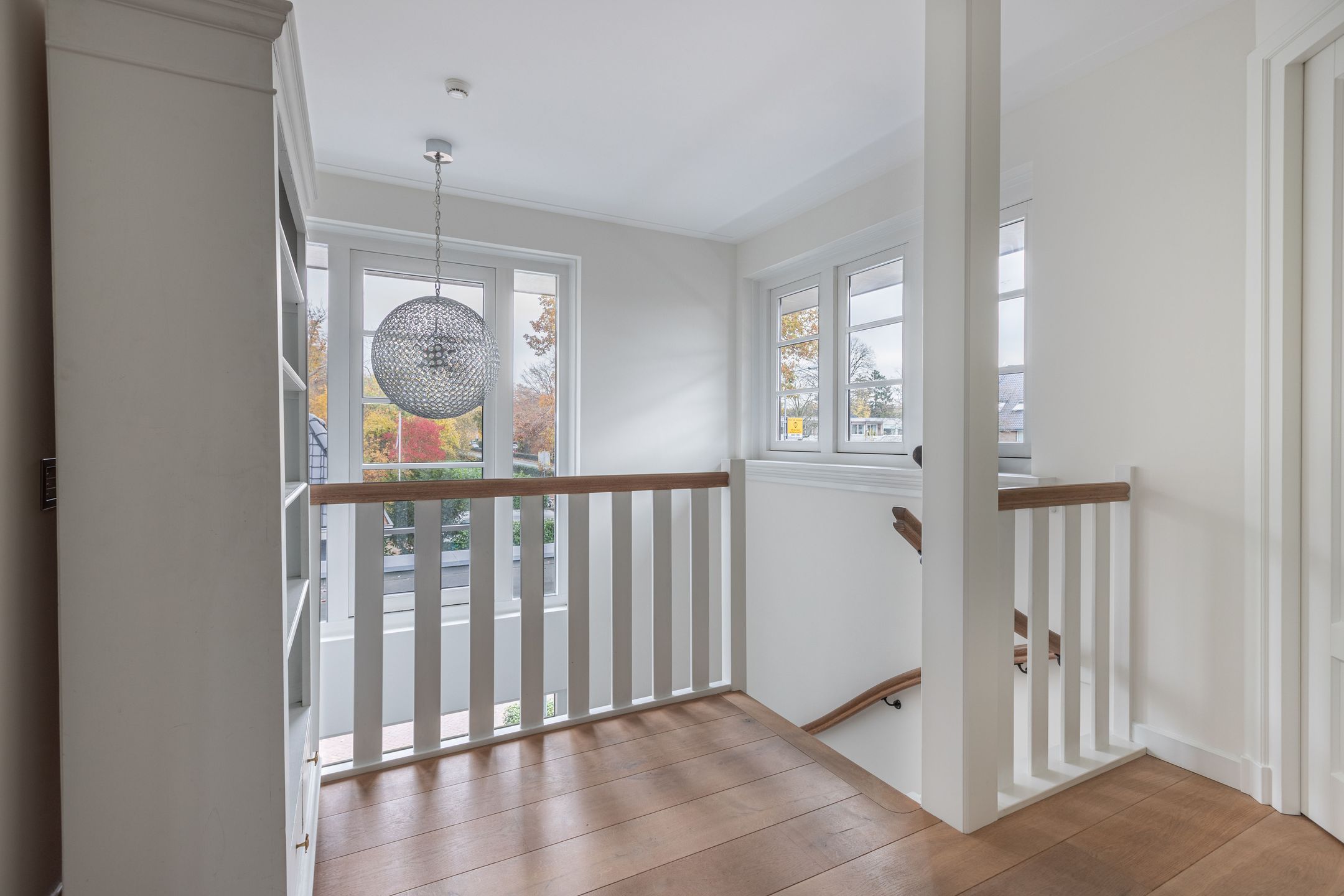 Foto 45 van Larenseweg 283