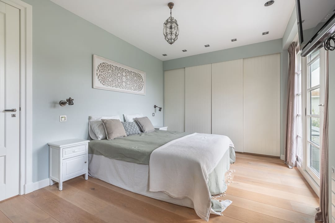 Foto 47 van Larenseweg 283