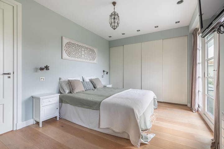 Photo 47 of Larenseweg 283