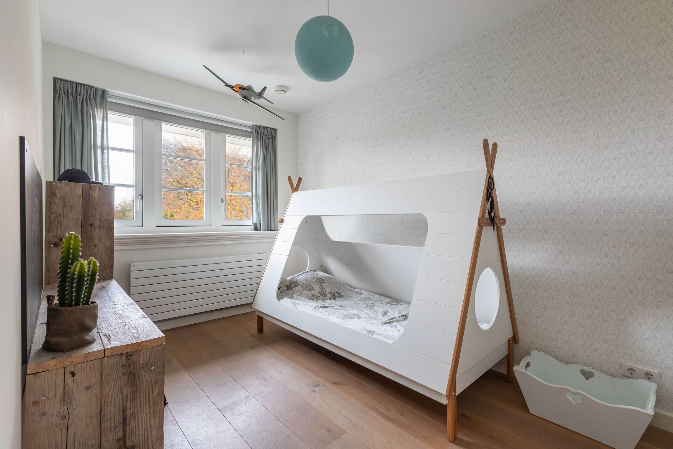 Foto 48 van Larenseweg 283