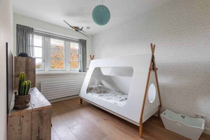 Photo 48 of Larenseweg 283