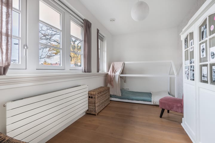 Photo 49 of Larenseweg 283