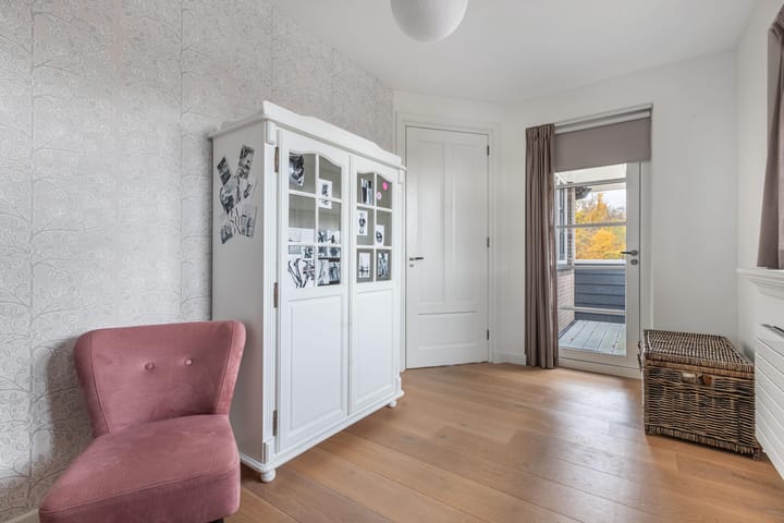 Photo 50 of Larenseweg 283