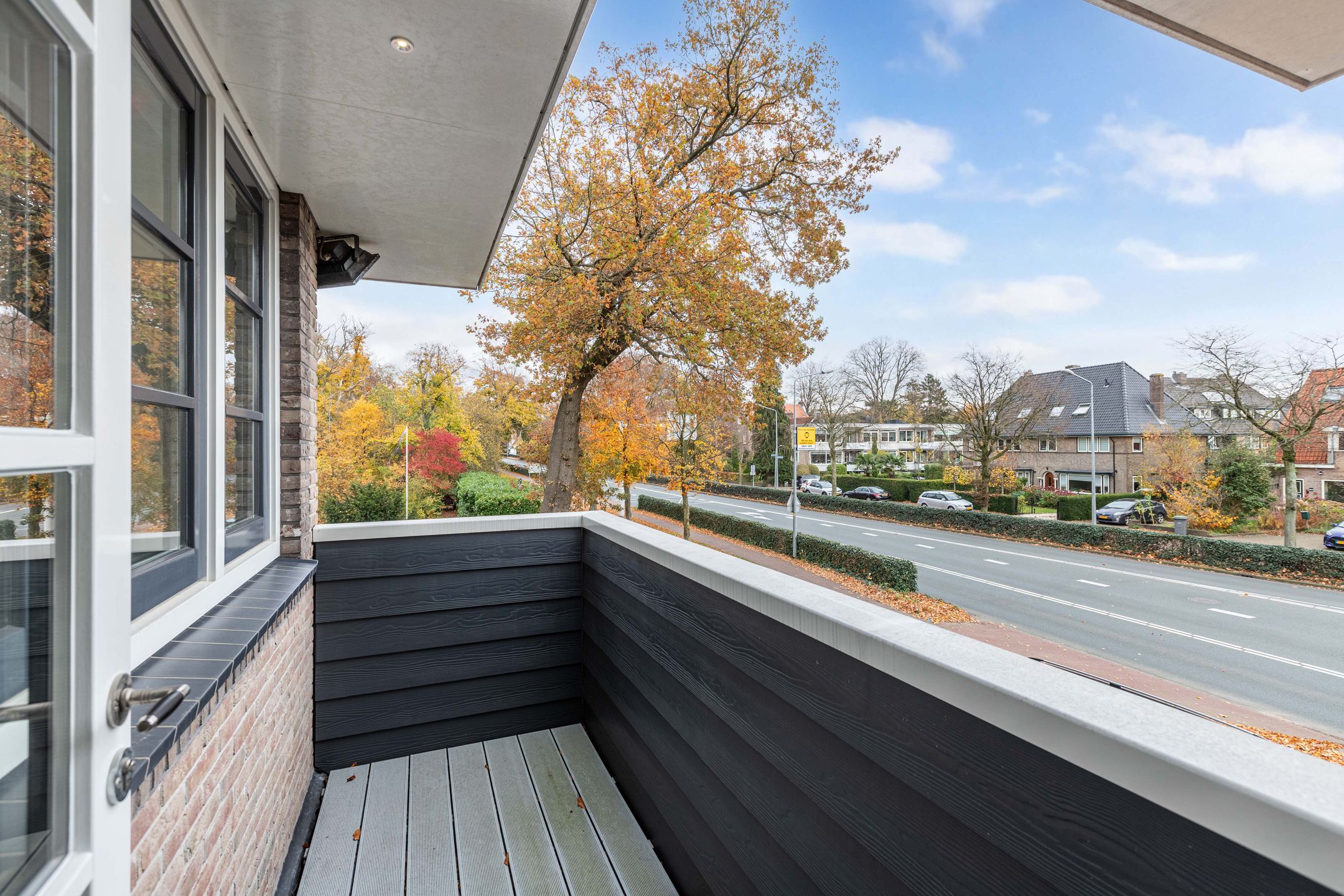 Foto 51 van Larenseweg 283