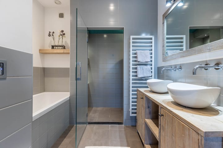 Photo 52 of Larenseweg 283