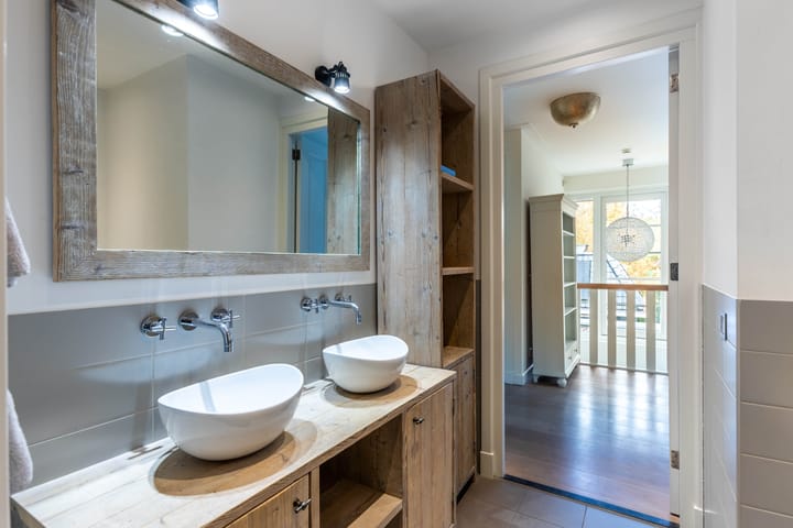 Photo 53 of Larenseweg 283