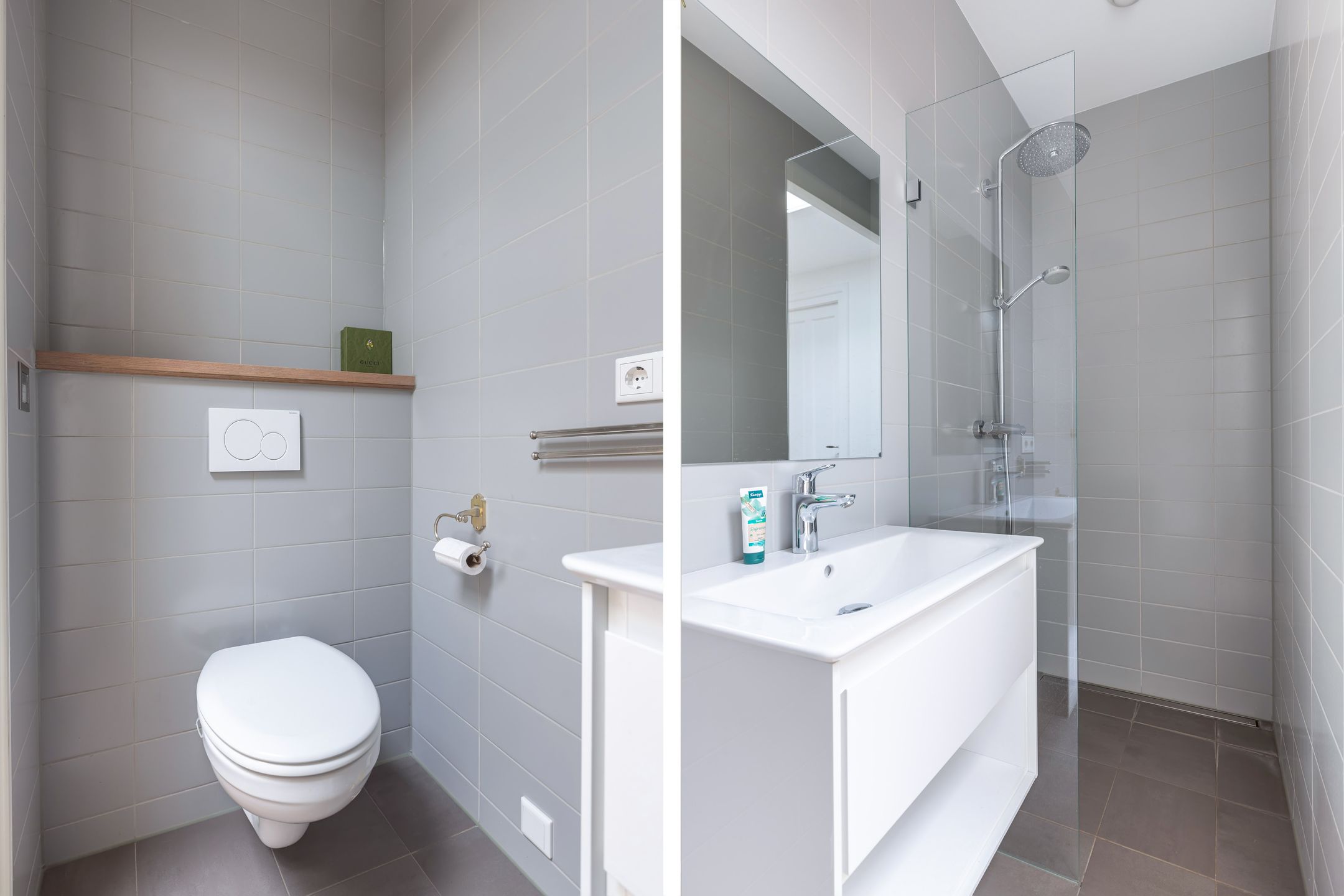 Foto 54 van Larenseweg 283