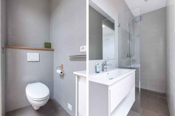 Photo 54 of Larenseweg 283