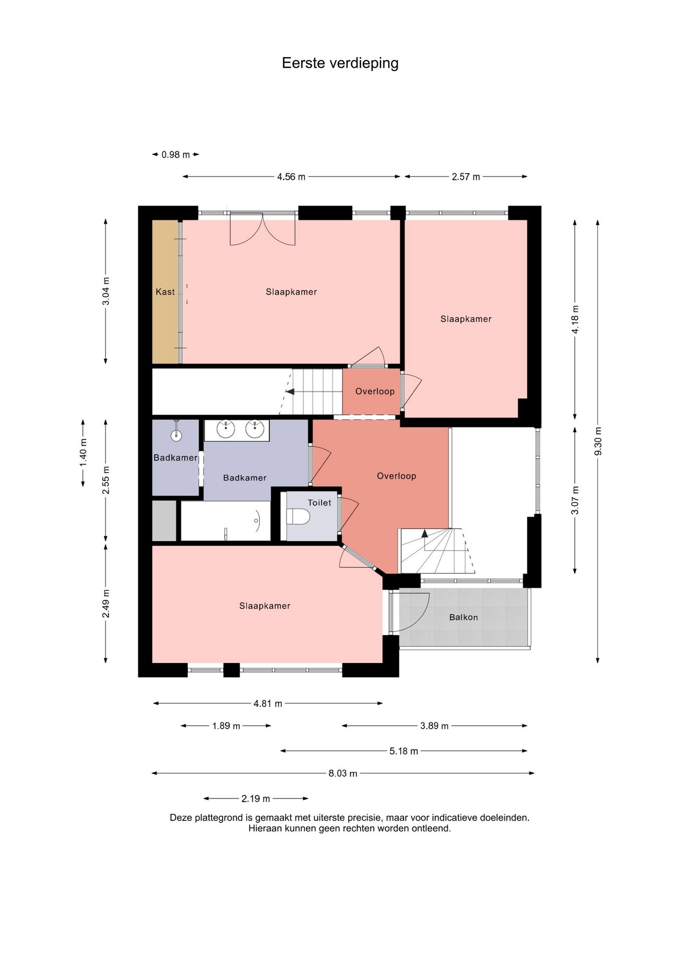 Foto 55 van Larenseweg 283