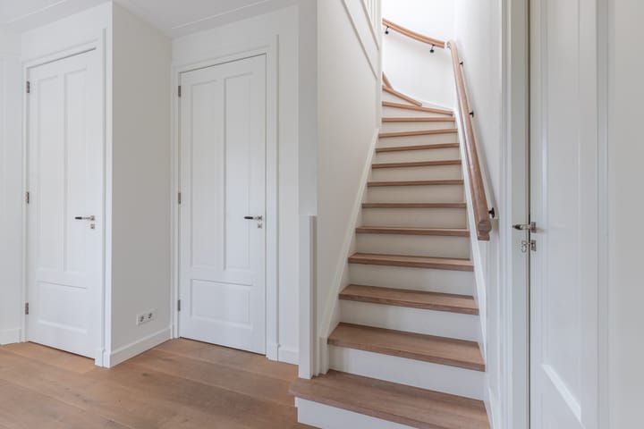 Photo 56 of Larenseweg 283