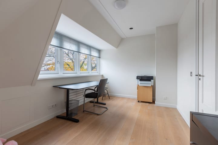 Photo 57 of Larenseweg 283