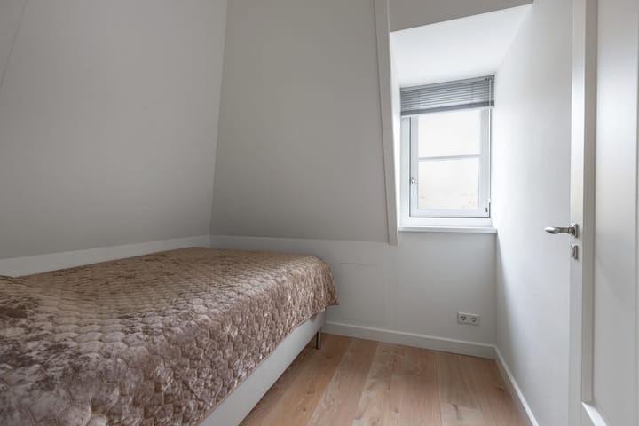 Photo 58 of Larenseweg 283