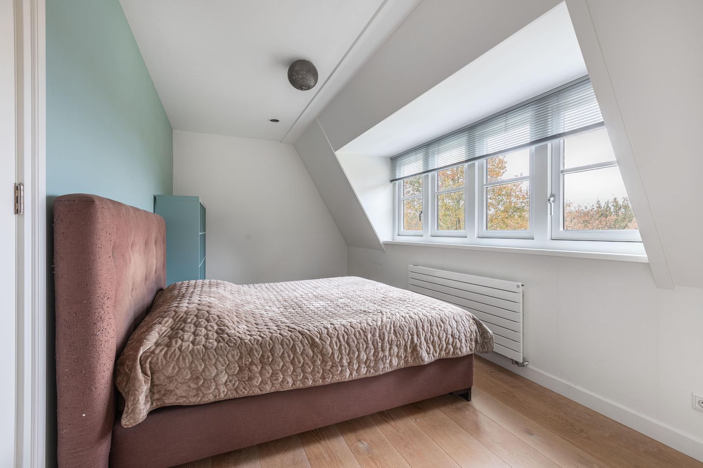 Foto 59 van Larenseweg 283