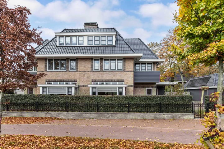 Photo 62 of Larenseweg 283