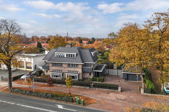 Photo 67 of Larenseweg 283