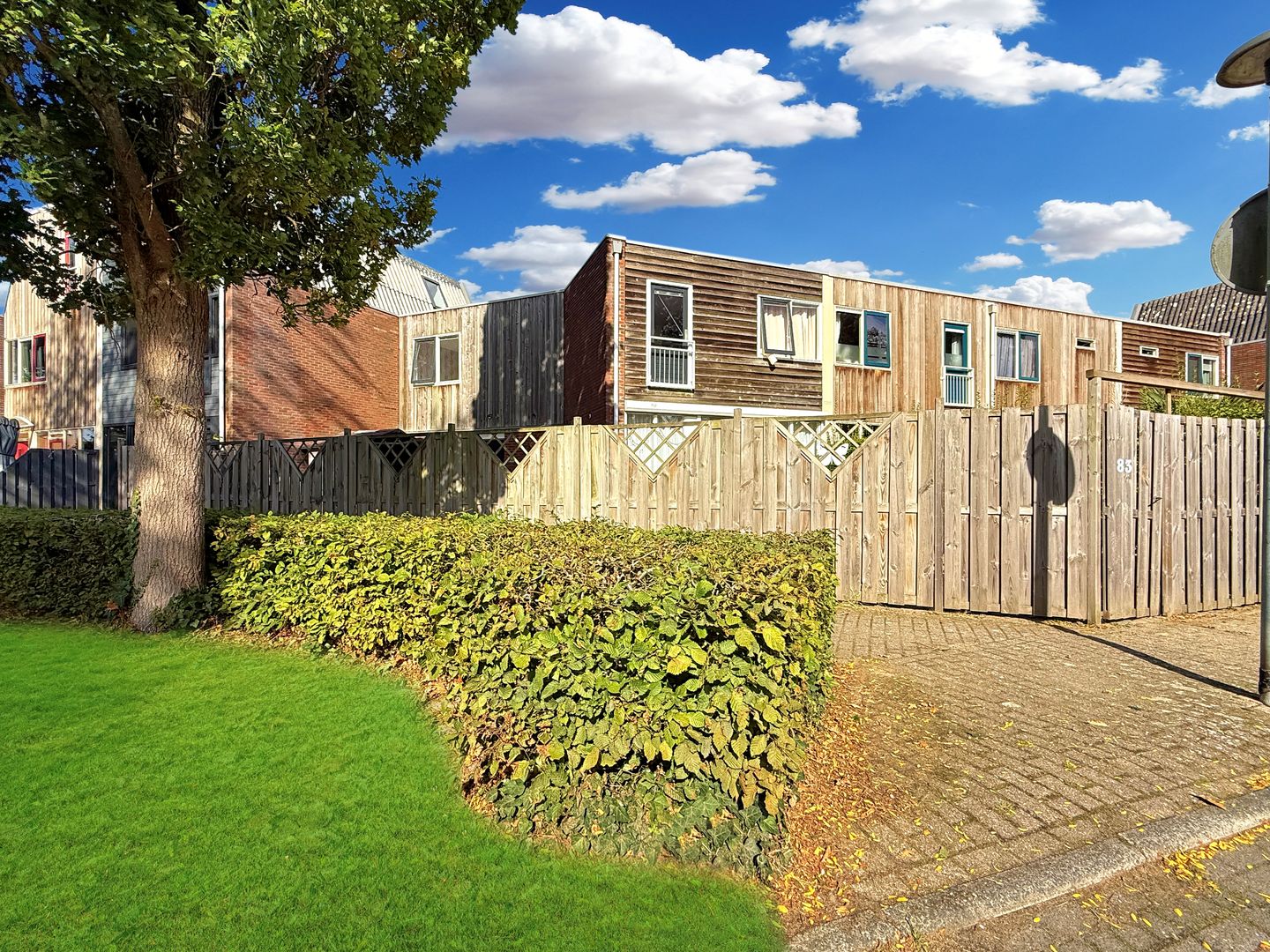 Photo 1 of Klipgriend 83