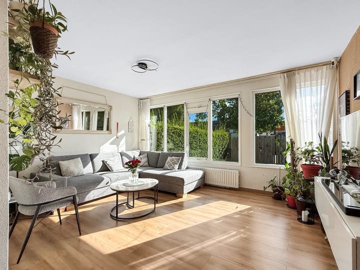 Photo 2 of Klipgriend 83