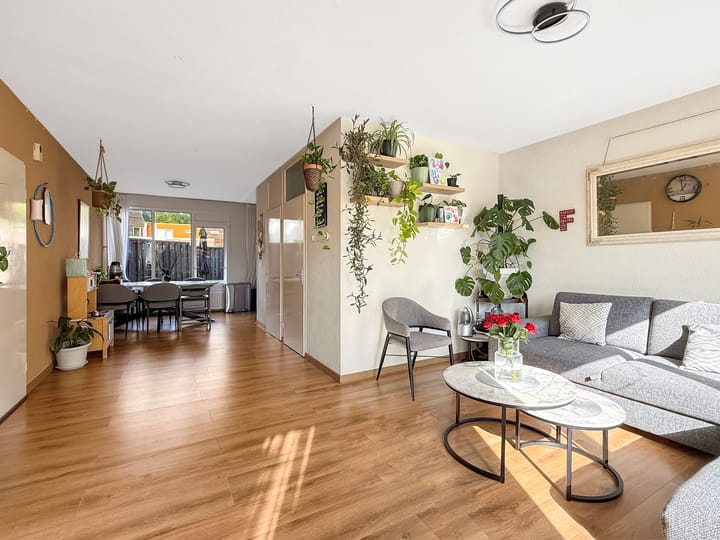 Photo 3 of Klipgriend 83