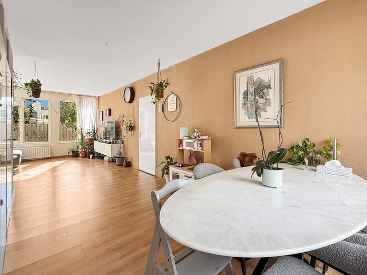 Photo 5 of Klipgriend 83