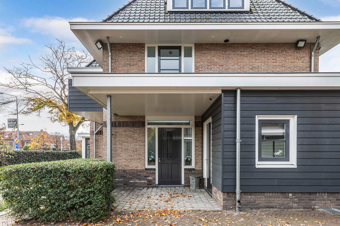 Foto 61 van Larenseweg 283