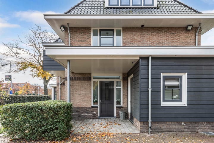 Photo 61 of Larenseweg 283