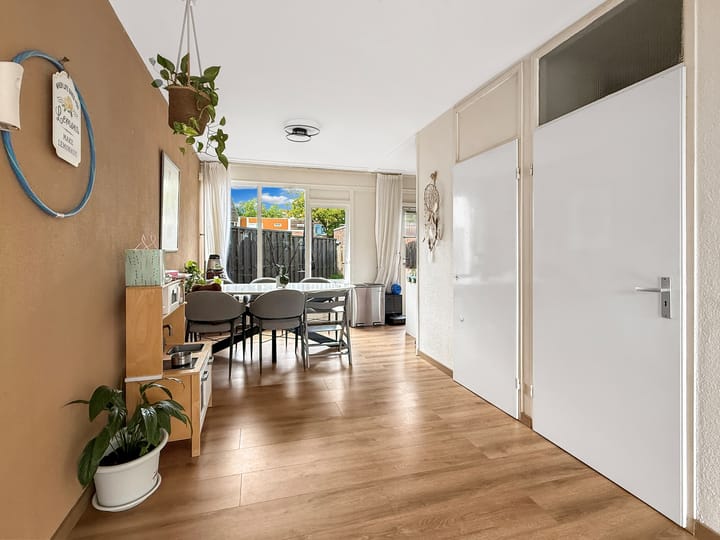 Photo 4 of Klipgriend 83