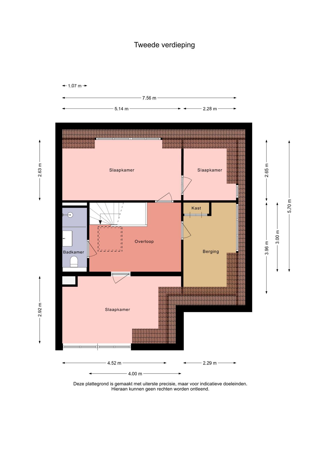 Foto 60 van Larenseweg 283
