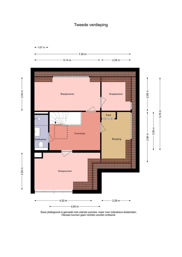 Photo 60 of Larenseweg 283