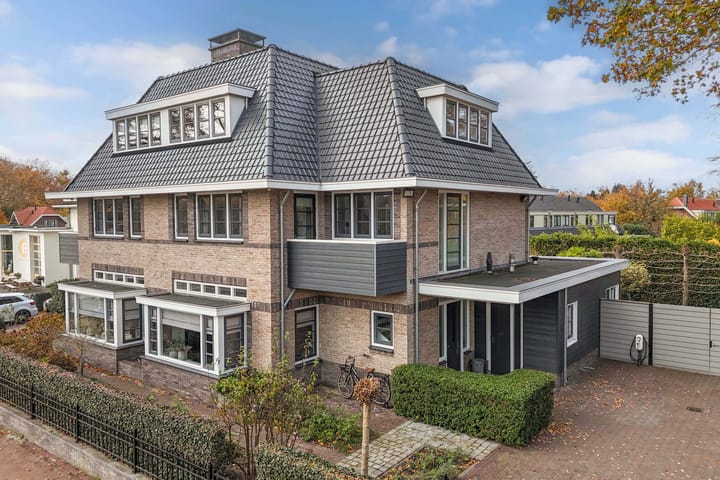 Photo 64 of Larenseweg 283