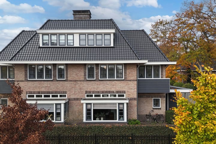 Photo 66 of Larenseweg 283