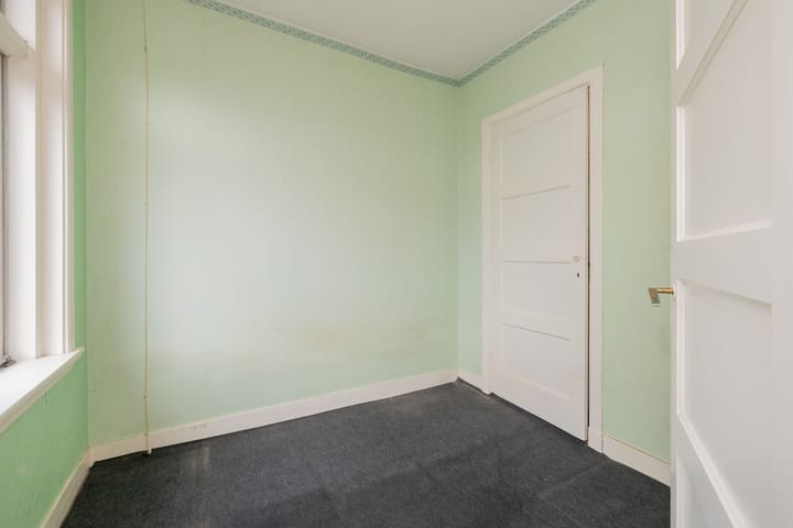 Foto 3 van Coornhertstraat 42