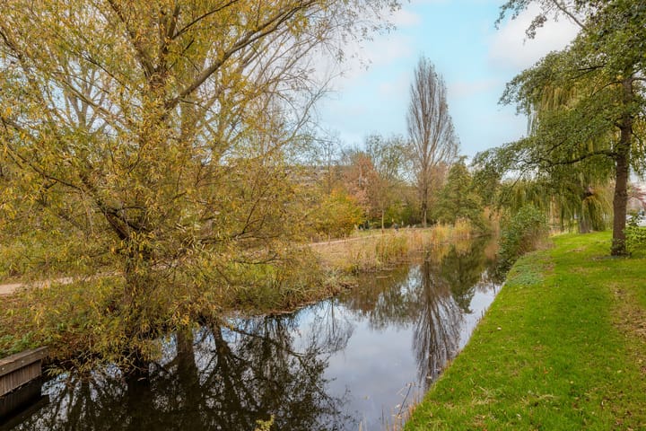 Foto 5 van Coornhertstraat 42