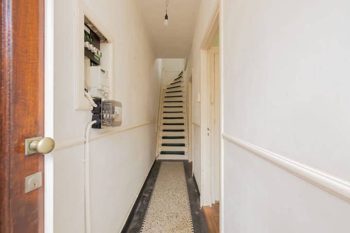 Foto 11 van Coornhertstraat 42