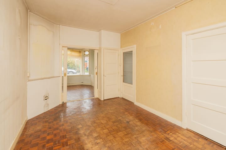 Foto 13 van Coornhertstraat 42