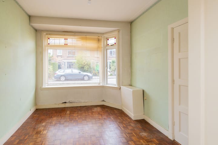 Foto 14 van Coornhertstraat 42