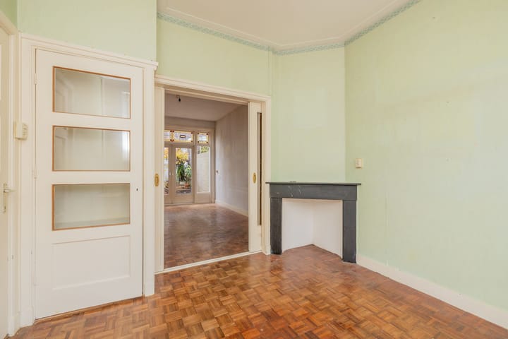 Foto 16 van Coornhertstraat 42