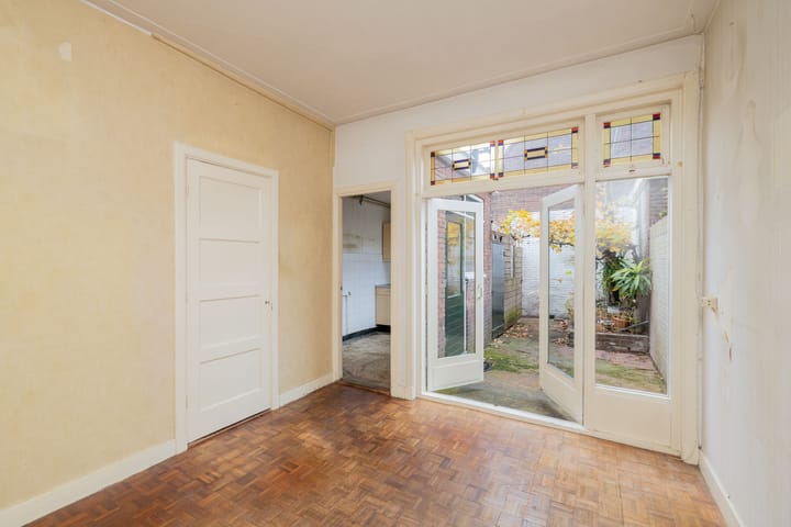 Foto 17 van Coornhertstraat 42