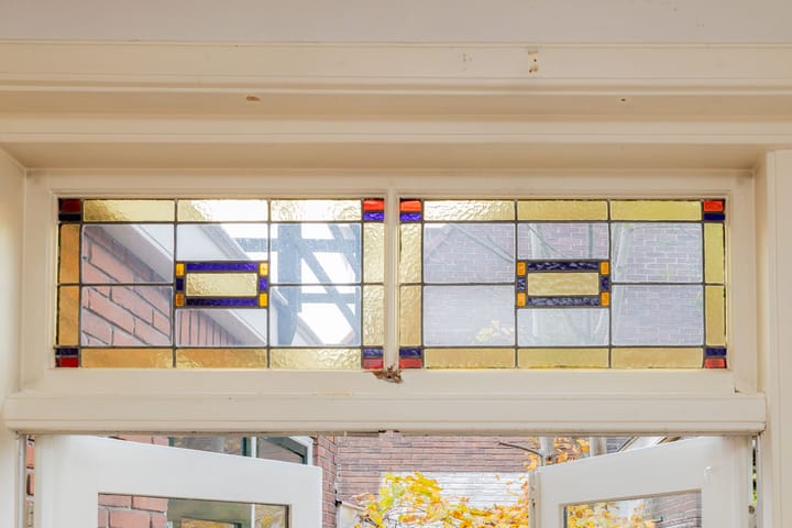 Foto 18 van Coornhertstraat 42