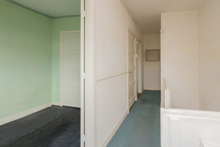 Foto 23 van Coornhertstraat 42