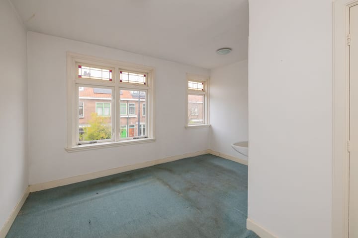 Foto 27 van Coornhertstraat 42