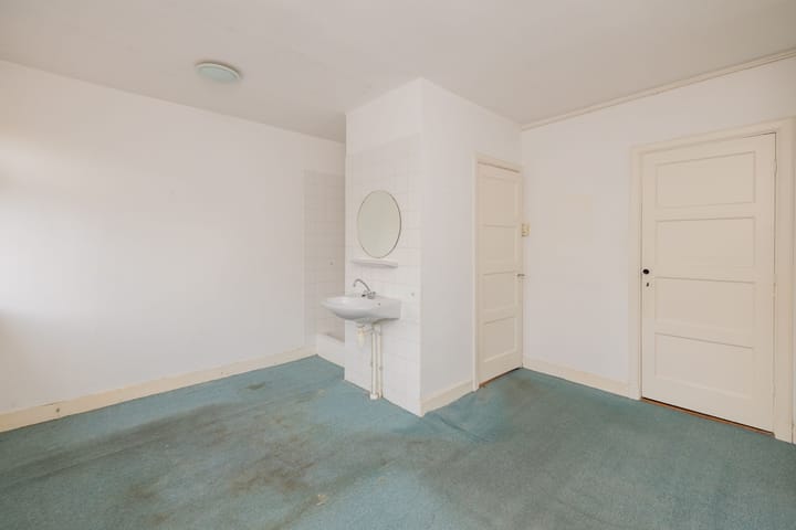 Foto 28 van Coornhertstraat 42