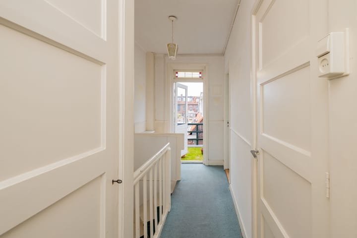 Foto 30 van Coornhertstraat 42