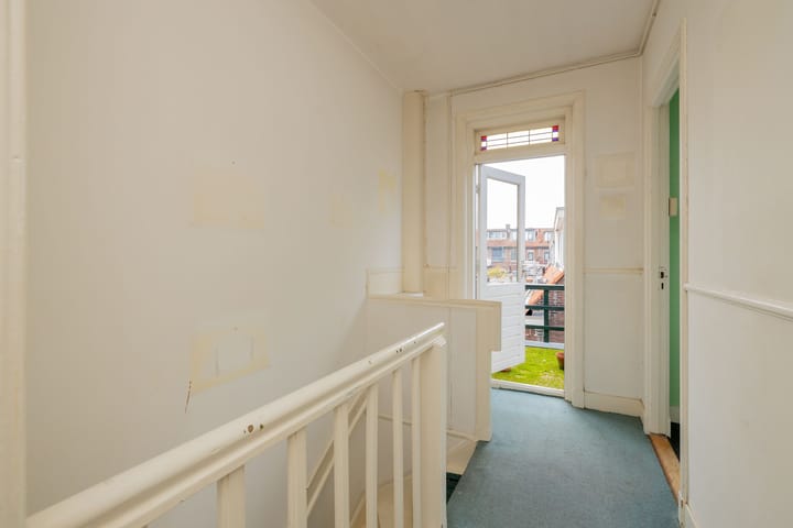 Foto 31 van Coornhertstraat 42