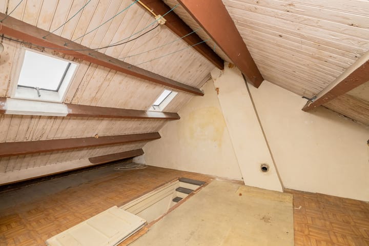 Foto 36 van Coornhertstraat 42