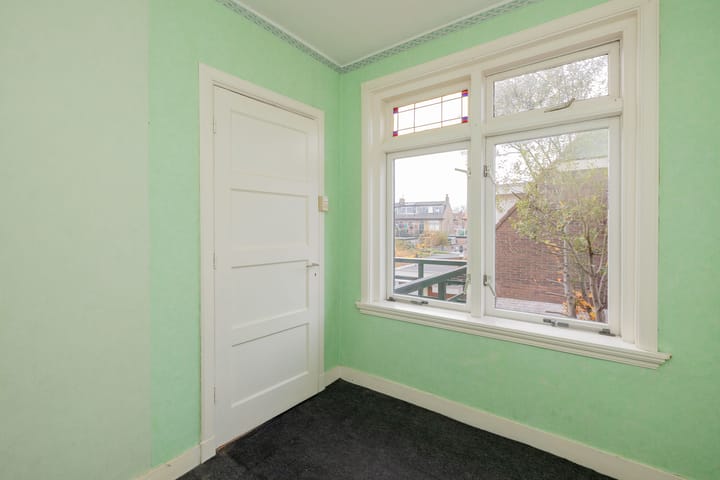 Foto 26 van Coornhertstraat 42